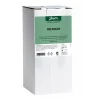 Handrent Plum Premium 1,4L