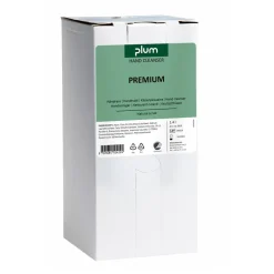 Handrent Plum Premium 1,4L