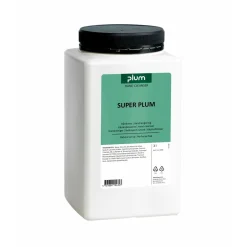Handrent Plum Super 3L