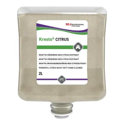 Handrent SCJ Professional Kresto Citrus 2L