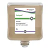 Handrent SCJ Professional Solopol 2L