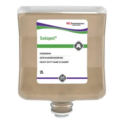 Handrent SCJ Professional Solopol 2L