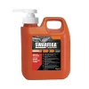 Handrent Swarfega Orange Pump Pack 1L