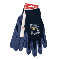 Handske MaxiFlex Elite HT 34-274 5