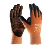 Handske MaxiFlex Endurance Ad-Apt 42-848 6