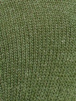 Handske Tegera 4635 Grön 10