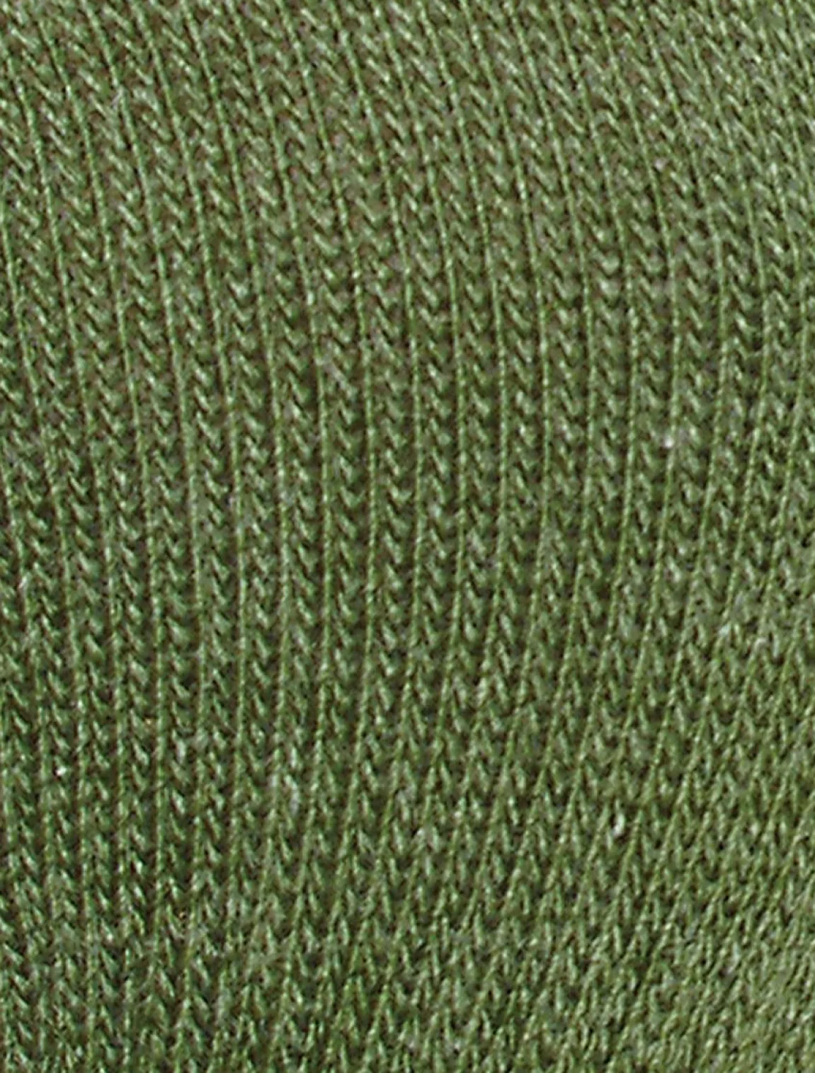 Handske Tegera 4635 Grön 10