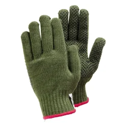 Handske Tegera 4635 Grön 10
