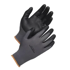 Handske Worksafe P30-106 nitril 11