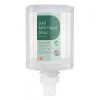 Handtvål DAX Mild Refill 1000ml
