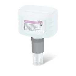 Handtvål Ecolab Nexa Soap 2 OParfymerad 750ml