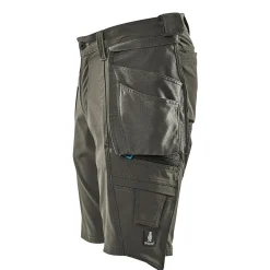 Hantverksshorts Mascot 17149-311 Antracit C42