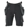 Hantverksshorts Mascot 17149-311 Marin C42