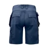Hantverksshorts Projob 5535 Marin C42