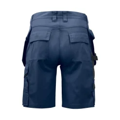 Hantverksshorts Projob 5535 Marin C42