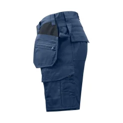 Hantverksshorts Projob 5535 Marin C42
