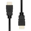HDMI-kabel, MicroConnect ha - ha 4k i 30Hz1 m