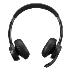 Headset Hama Office Stereo On-Ear BT7000