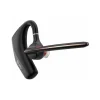 Headset HP Poly Voyager Legend 50 Svart