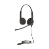 Headset Jabra BIZ 1500 Duo