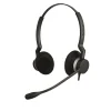 Headset Jabra BIZ 2300 Duo NC