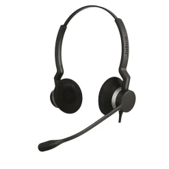 Headset Jabra BIZ 2300 Duo NC