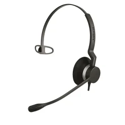 Headset Jabra BIZ 2300 Duo NC