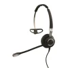 Headset Jabra Biz 2400 II Duo