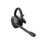 Headset Jabra Engage 75 SE Convertible Bluetooth