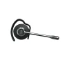 Headset Jabra Engage 65 SE Convertible Bluetooth