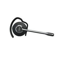 Headset Jabra Engage 65 SE Convertible Bluetooth