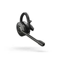 Headset Jabra Engage 65 SE Convertible Bluetooth