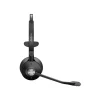 Headset Jabra Engage 65 SE-Mono Bluetooth
