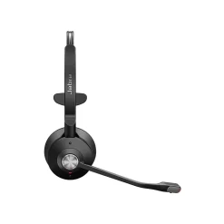 Headset Jabra Engage 65 SE-Mono Bluetooth