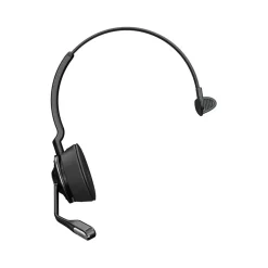 Headset Jabra Engage 65 SE-Mono Bluetooth
