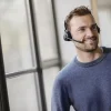 Headset Jabra Engage 45 SE Stereo