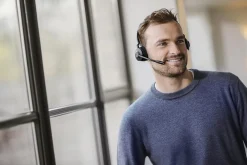 Headset Jabra Engage 45 SE Stereo
