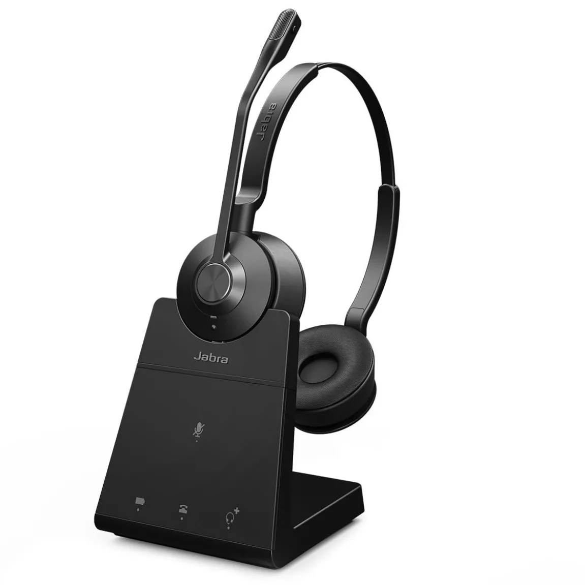Headset Jabra Engage 45 SE Stereo