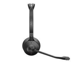 Headset Jabra Engage 75 SE Stereo Bluetooth