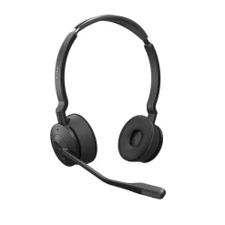 Headset Jabra Engage 75 SE Stereo Bluetooth