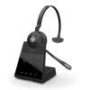 Headset Jabra Engage 65 Stereo trådlös