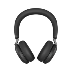 Headset Jabra Evolve2 75 Bluetooth Noise Cancelling USB-A