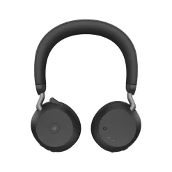 Headset Jabra Evolve2 75 Bluetooth Noise Cancelling USB-A