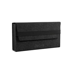 Headset Jabra Evolve2 65 Flex Bluetooth MS Stereo