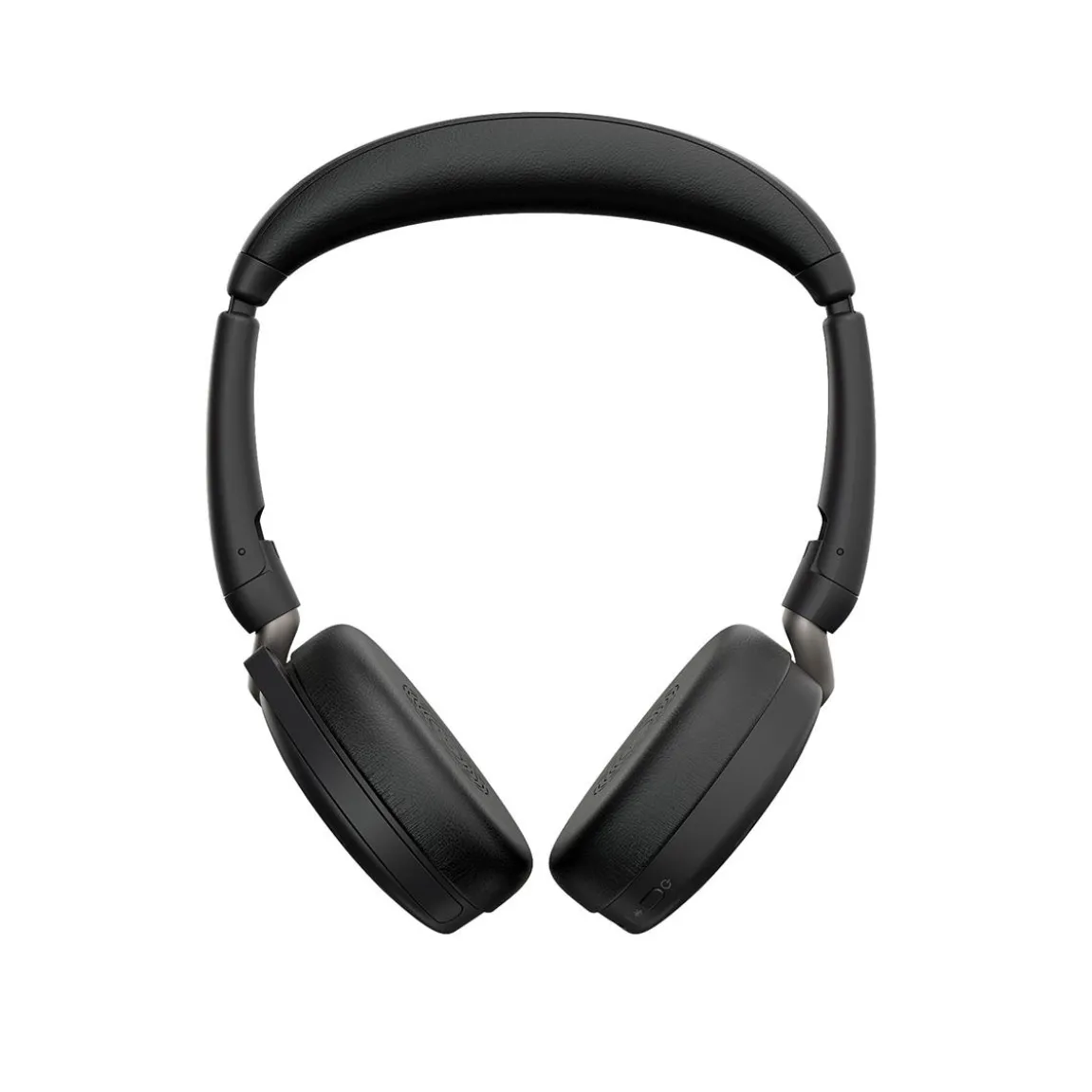 Headset Jabra Evolve2 65 Flex Bluetooth MS Stereo