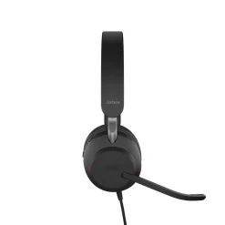 Headset Jabra Evolve2 40 SE USB-A/C UC Stereo