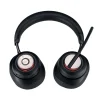 Headset Kensington H300 Bluetooth Over-Ear