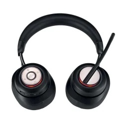Headset Kensington H300 Bluetooth Over-Ear