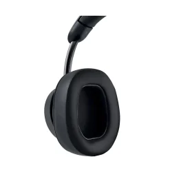 Headset Kensington H300 Bluetooth Over-Ear