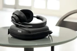 Headset Kensington H300 Bluetooth Over-Ear